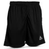 SELECT Referee Shorts 2 SELECT Referee Shorts -Sports Wear Shop 8575387 680003 black Referee Shorts