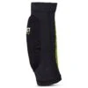 SELECT Elbow Support With Compression - Youth 1 SELECT Elbow Support With Compression - Youth -Sports Wear Shop 8582622 710015 black Compression elbow support handball youth 6651 Profcare kinesiological effect