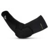 SELECT Elbow Support With Compression - Long 1 SELECT Elbow Support With Compression - Long -Sports Wear Shop 8582831 710021 black compression elbow support long 6652 profcare