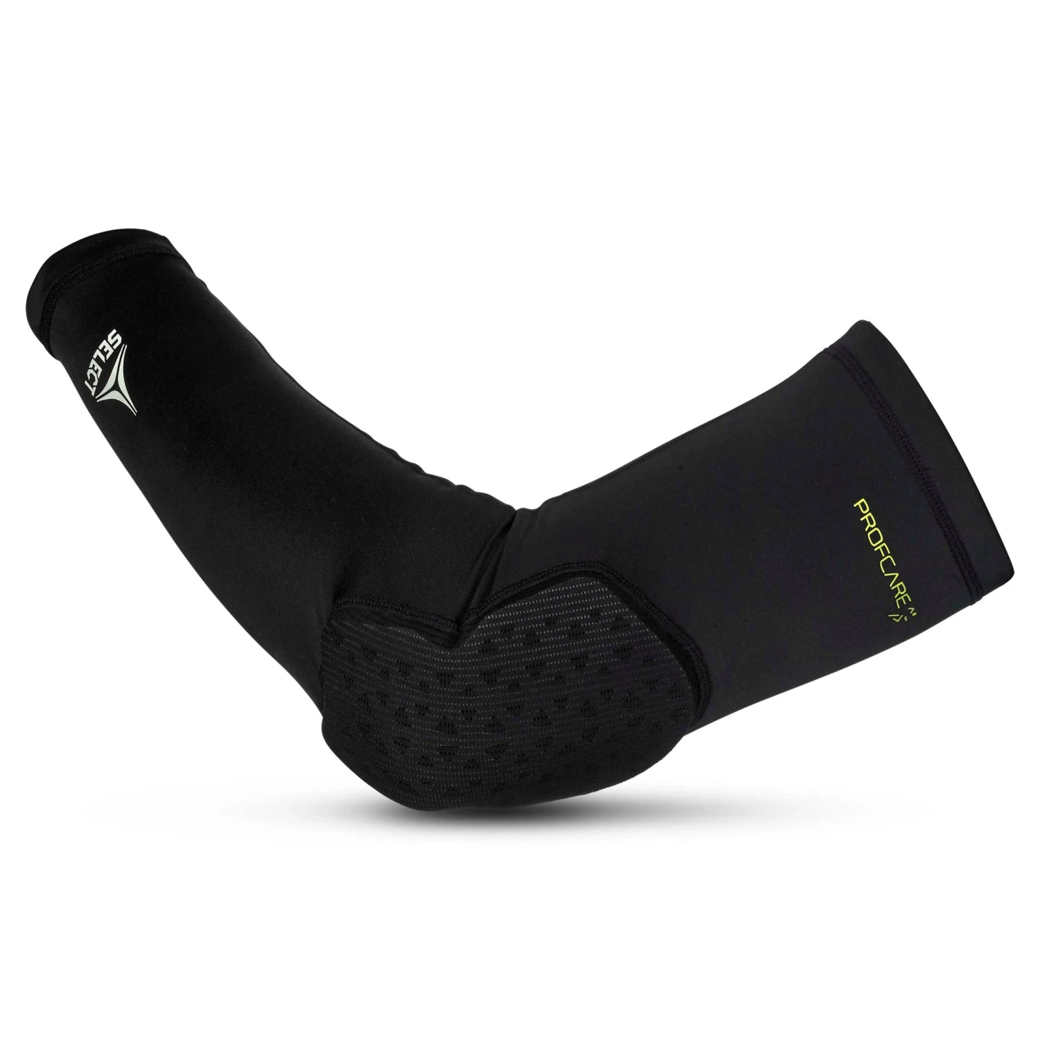 SELECT Elbow Support With Compression - Long 3 SELECT Elbow Support With Compression - Long