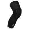 SELECT Knee Support Compression - Long -Sports Wear Shop 8582834 710022 black compression knee support long 6253 profcare