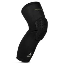 SELECT Knee Support Compression - Long