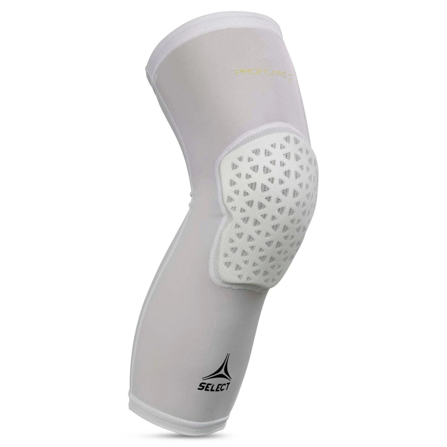 SELECT Knee Support Compression - Long 4 SELECT Knee Support Compression - Long - Image 2
