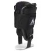 SELECT Active Ankle Support -Sports Wear Shop 8582951 700062 black Active Ankle T2