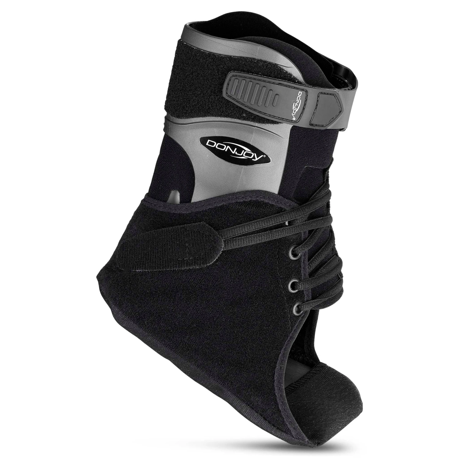 SELECT Donjoy Ankle Velocity - Right 3 SELECT Donjoy Ankle Velocity - Right