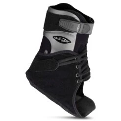 SELECT Donjoy Ankle Velocity - Left