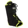 SELECT Ankle Support - Lace Up 1 SELECT Ankle Support - Lace Up -Sports Wear Shop 8582959 700060 black Ankle support lace up Profcare