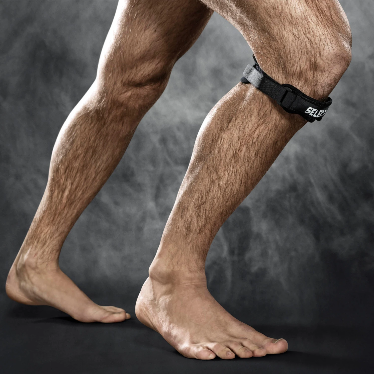 SELECT Knee Strap 4 SELECT Knee Strap - Image 2