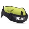 SELECT Knee Strap 2 SELECT Knee Strap -Sports Wear Shop 8582962 700026 black Knee Strap Profcare