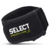 SELECT Tennis Elbow-caps 1 SELECT Tennis Elbow-caps -Sports Wear Shop 8582964 700047 black Profcare Tennis elbow caps