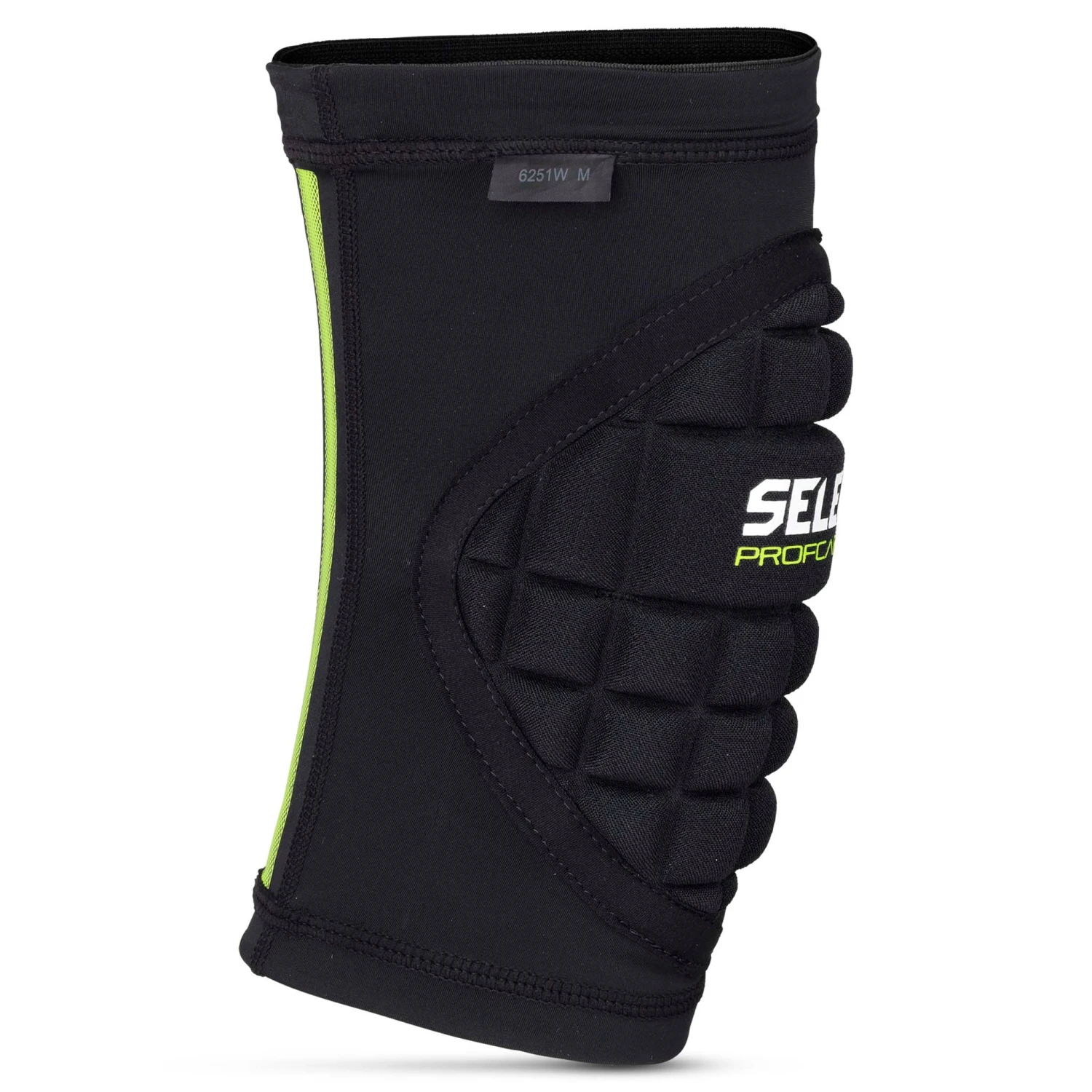 SELECT Knee Compression For Women 3 SELECT Knee Compression For Women