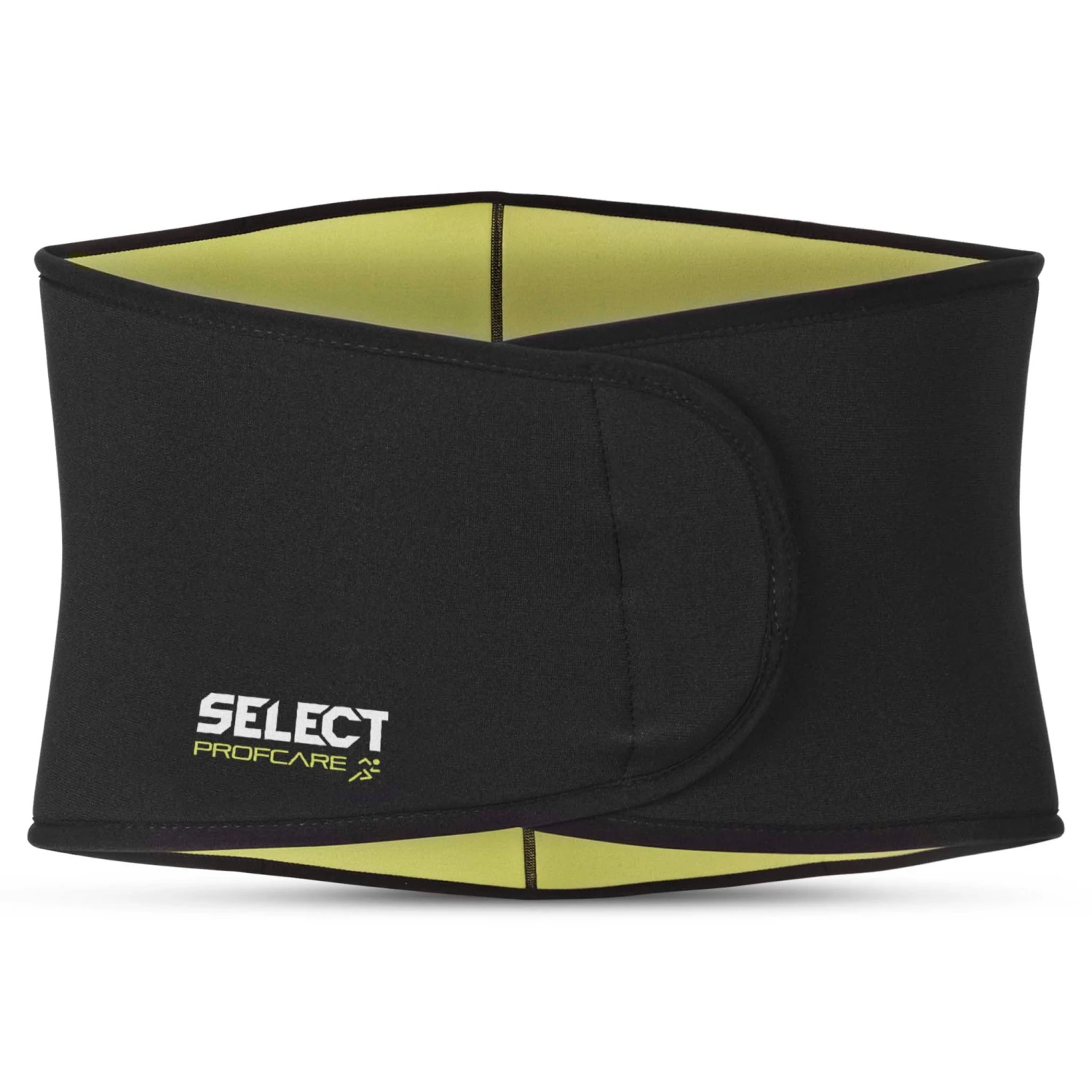 SELECT Back Support 3 SELECT Back Support