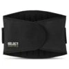 SELECT Back Support With Splints 1 SELECT Back Support With Splints -Sports Wear Shop 8583368 700045 black Back support with splints 6411 Profcare neoprene