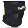 SELECT Knee Support Stabilizer 1 SELECT Knee Support Stabilizer -Sports Wear Shop 8583377 700041 black Knee support Stabilizer 6207 Profcare neoprene