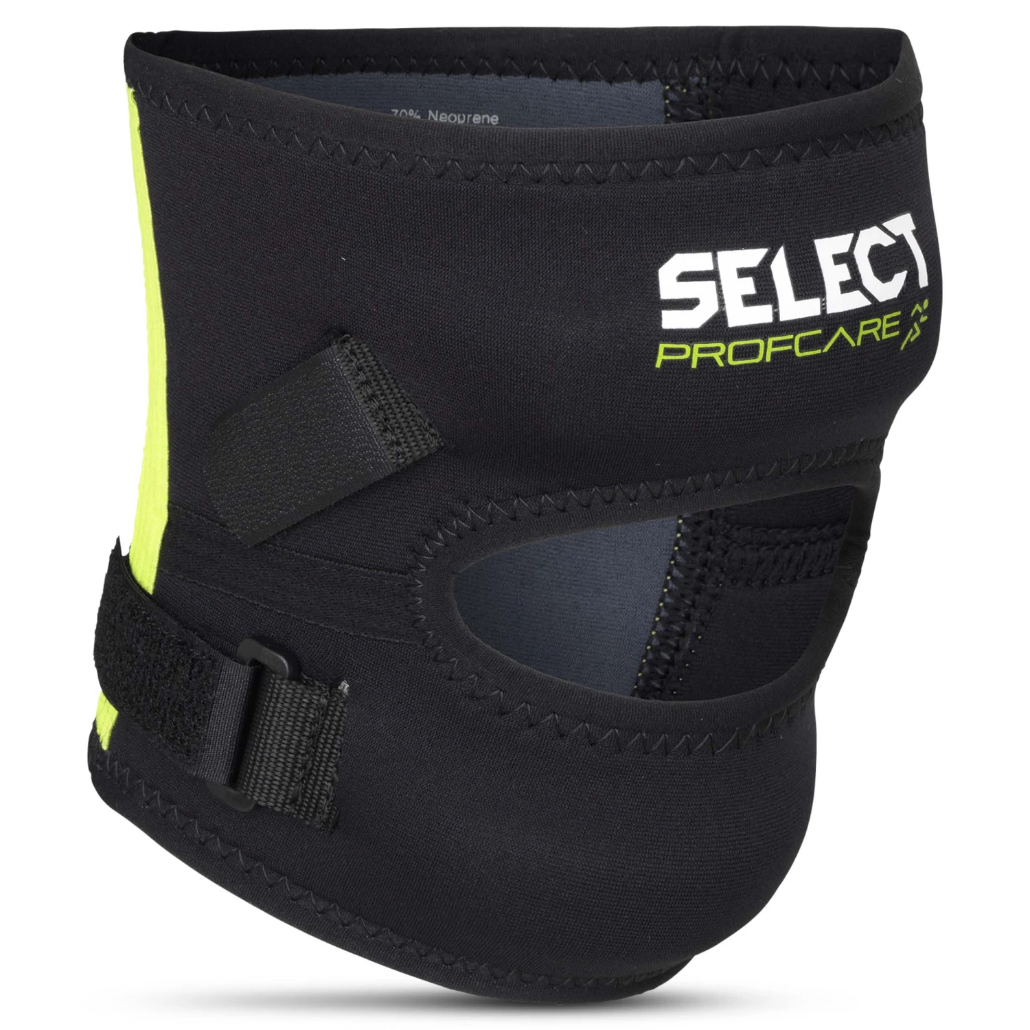 SELECT Knee Support Stabilizer 3 SELECT Knee Support Stabilizer