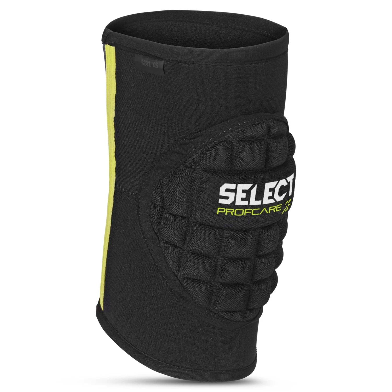 SELECT Knee Support With Pad 3 SELECT Knee Support With Pad