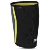 SELECT Thigh Support 2 SELECT Thigh Support -Sports Wear Shop 8583395 700013 black Thigh support 6300 profcare neoprene 4d02d56d 2159 47cd b10c e523219c2d92