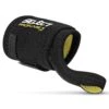 SELECT Wrist Support -Sports Wear Shop 8583399 700025 black Wrist support 6702 Profcare neoprene