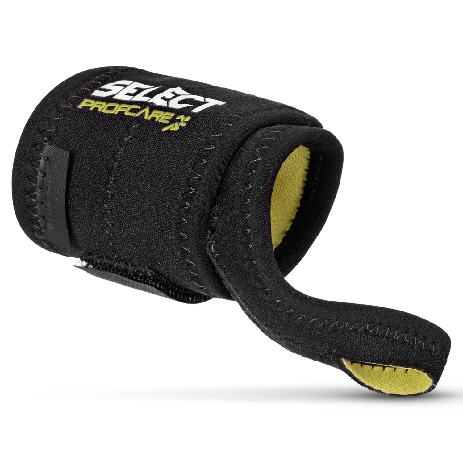 SELECT Wrist Support 3 SELECT Wrist Support