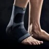 SELECT Ankle Support 1 SELECT Ankle Support -Sports Wear Shop 8583703 700063 black Profcare elastic Ankle support model