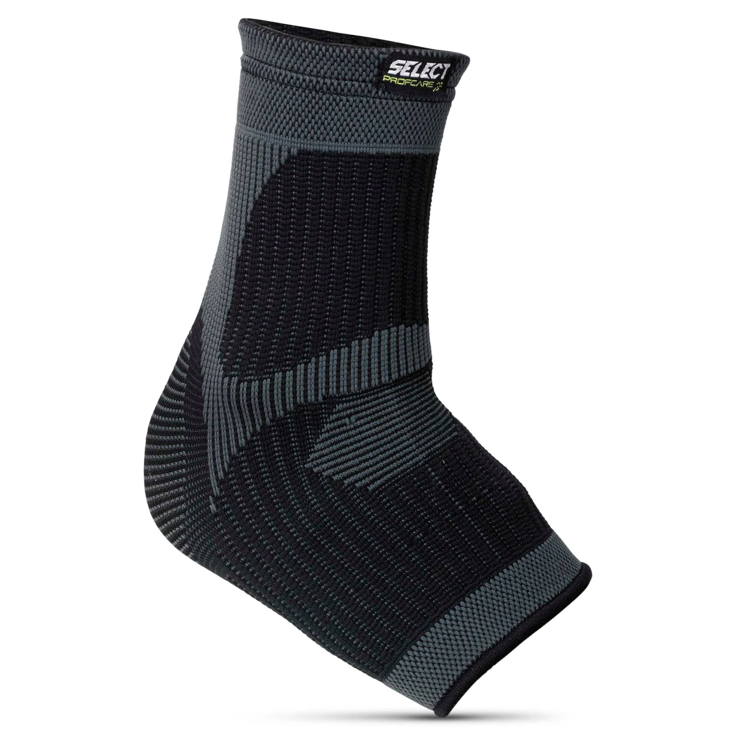 SELECT Ankle Support 4 SELECT Ankle Support - Image 2