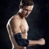 SELECT Elbow Support 2 SELECT Elbow Support -Sports Wear Shop 8583705 700067 black Profcare elastic Elbow support model