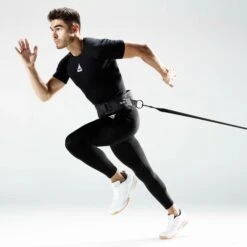 SELECT Acceleration Trainer 11 SELECT Acceleration Trainer -Sports Wear Shop 8583817 800063 black acceleration trainer v22 action