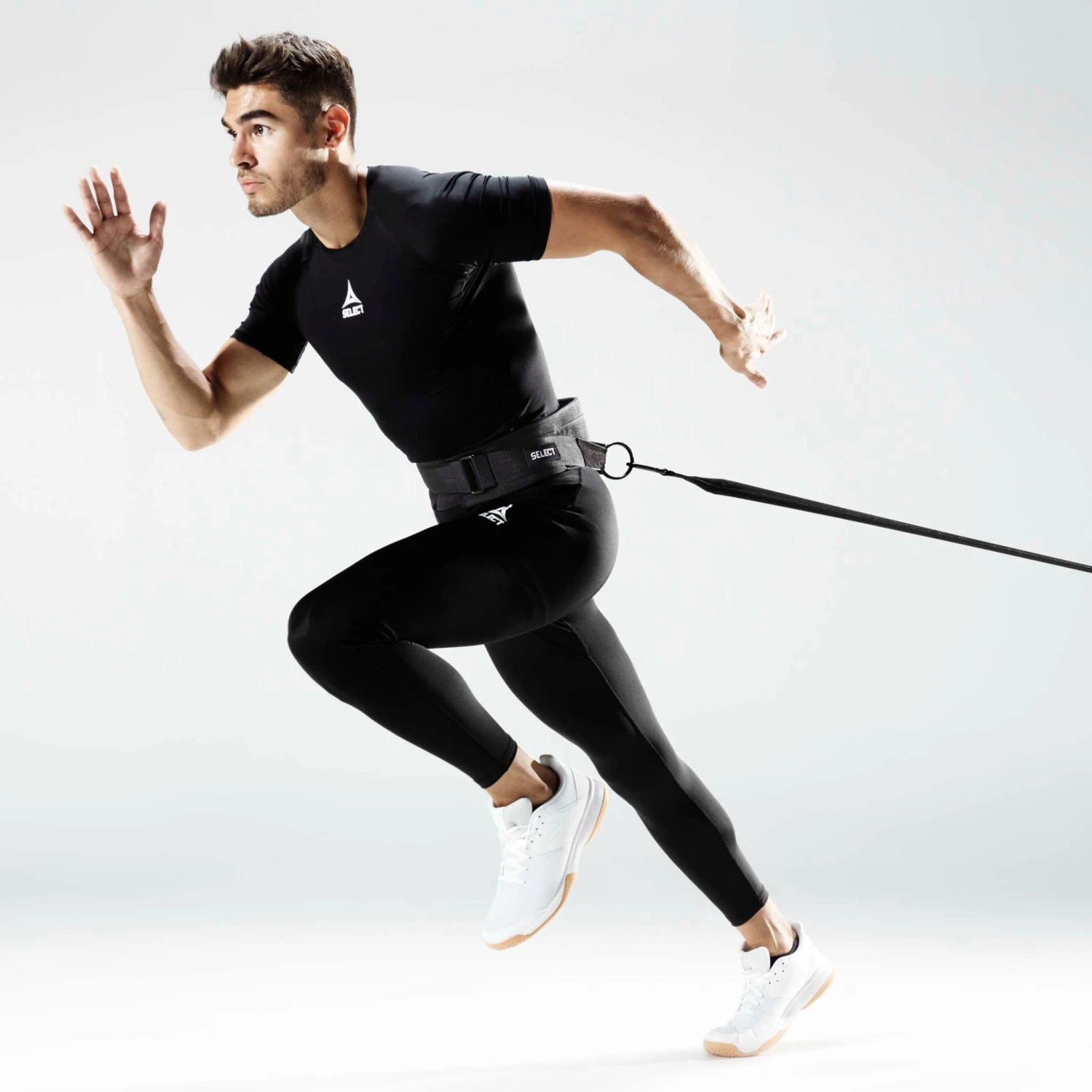 SELECT Acceleration Trainer 7 SELECT Acceleration Trainer - Image 5