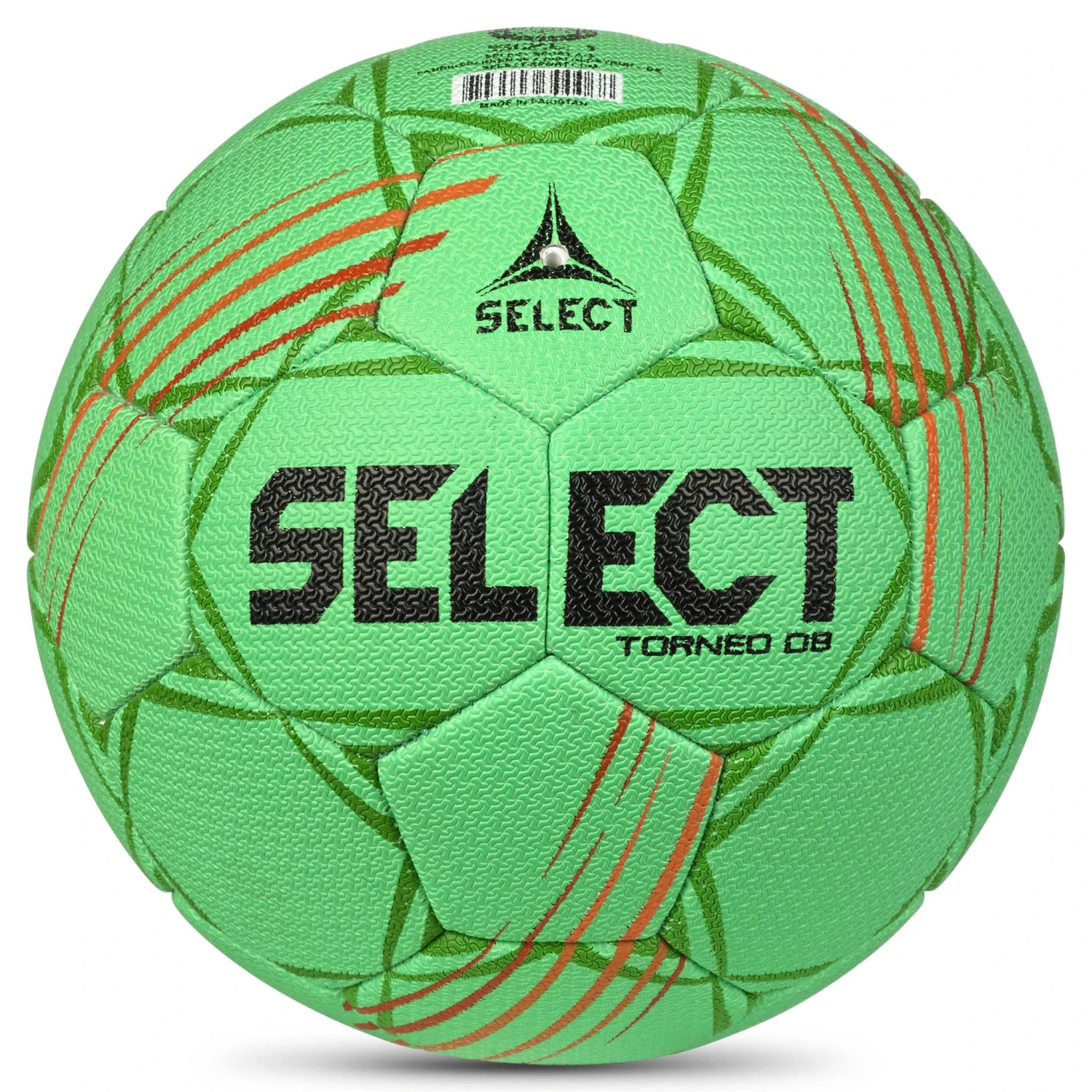 SELECT Handball - Torneo DB 7 SELECT Handball - Torneo DB - Image 5