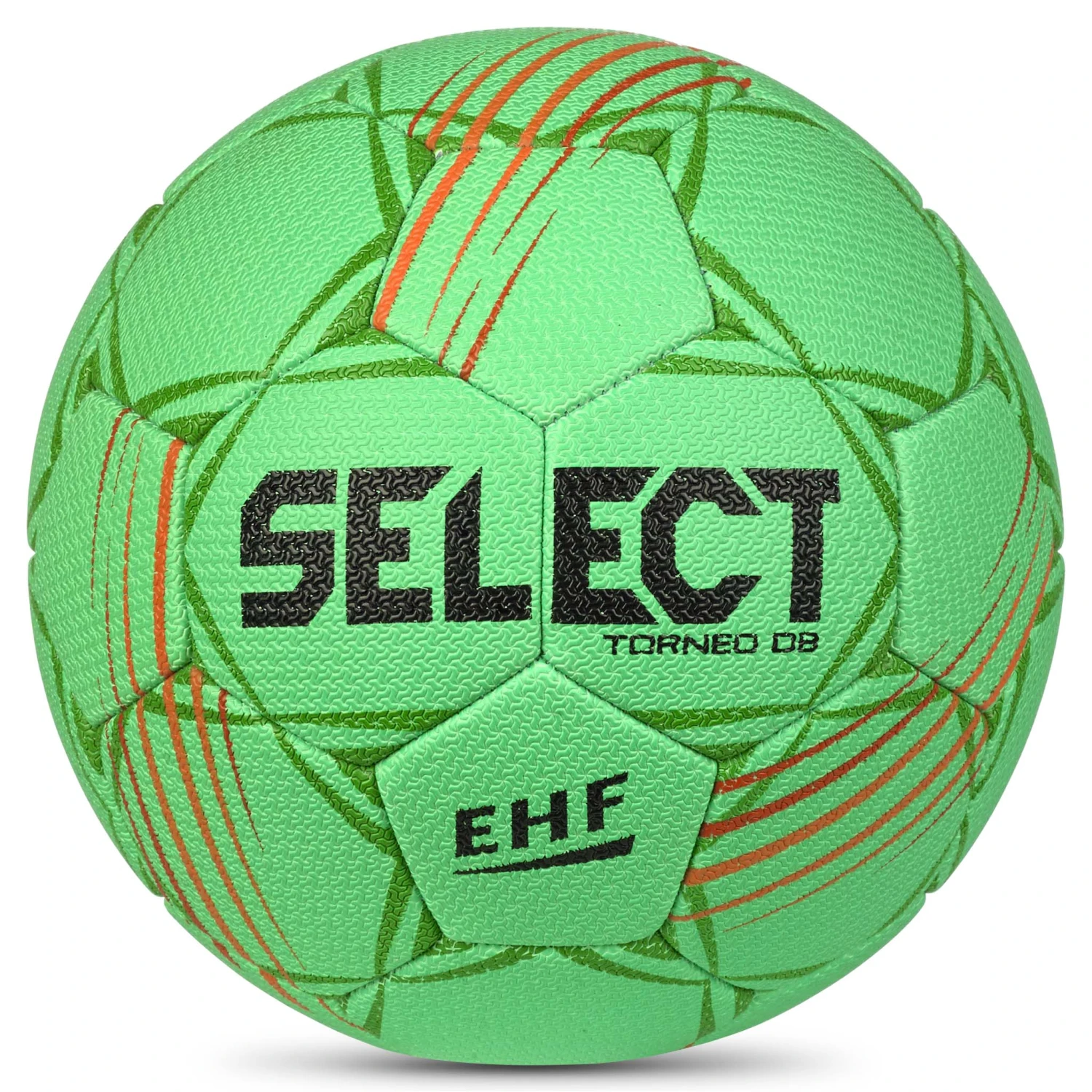 SELECT Handball - Torneo DB 4 SELECT Handball - Torneo DB - Image 2