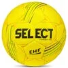 SELECT Handball - Torneo DB 1 SELECT Handball - Torneo DB -Sports Wear Shop 8620201 230014 yellow Torneo DB v23