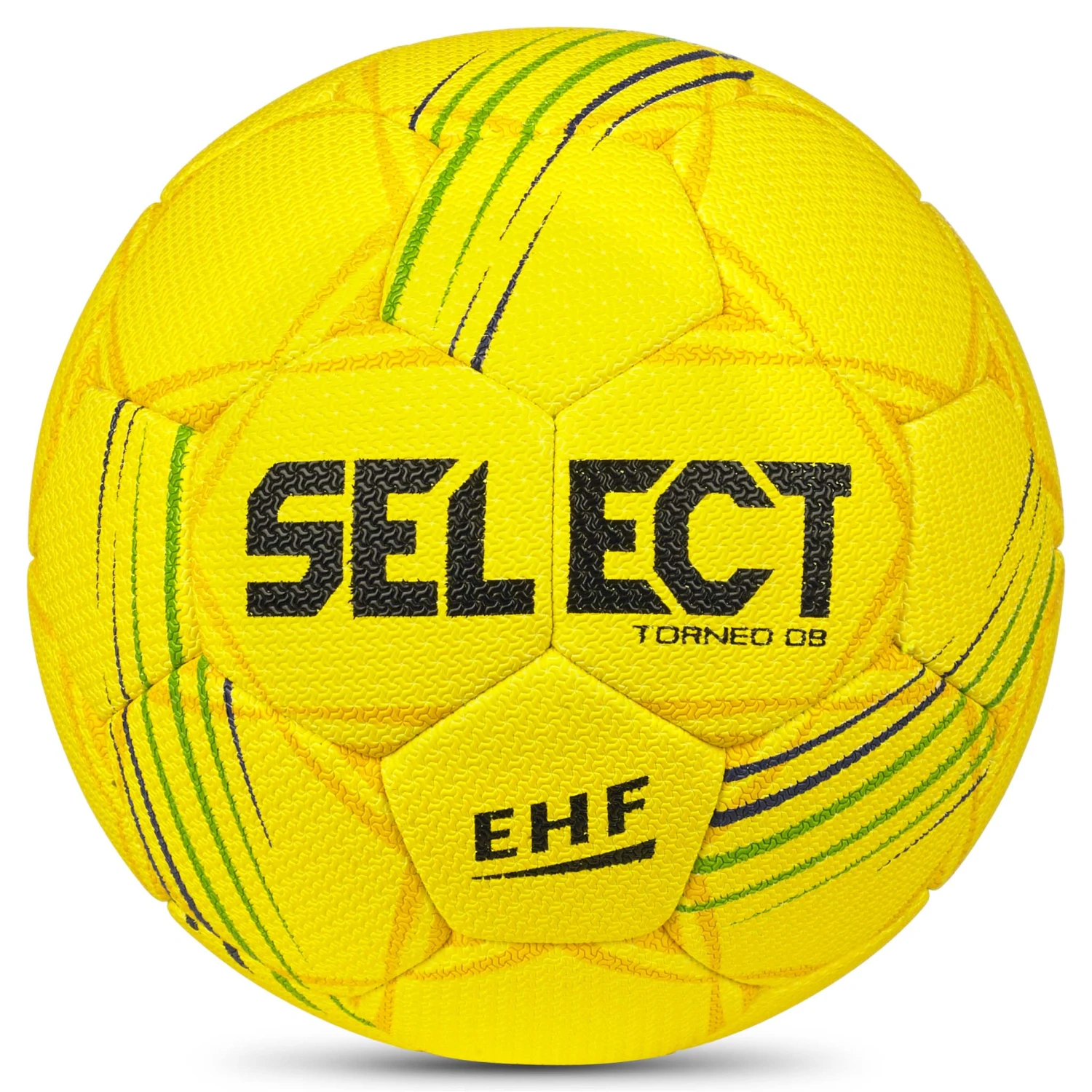 SELECT Handball - Torneo DB 3 SELECT Handball - Torneo DB