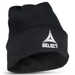SELECT Knitted Hat