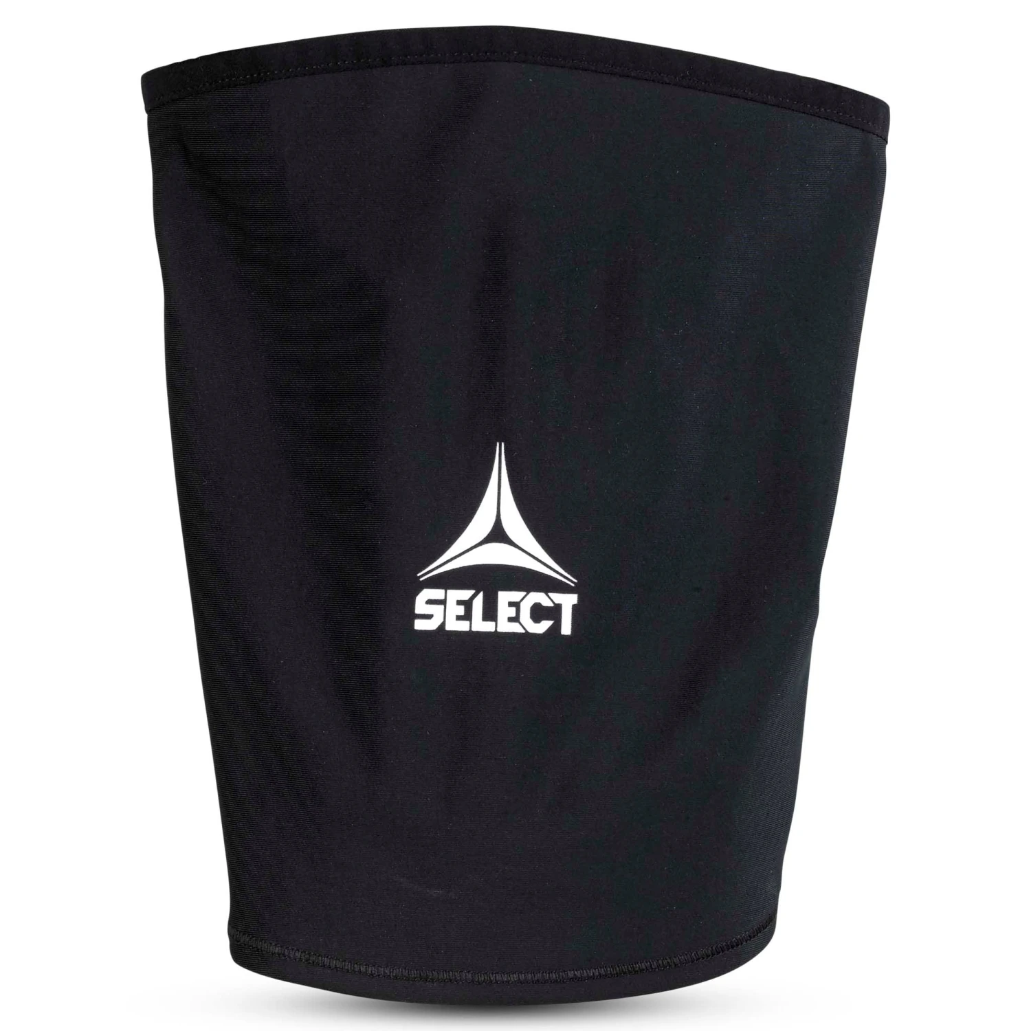SELECT Neck Warmer 5 SELECT Neck Warmer - Image 3