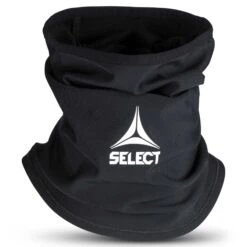 SELECT Neck Warmer