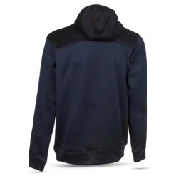 SELECT Oxford Hoodie - Kids 12 SELECT Oxford Hoodie - Kids -Sports Wear Shop 8623720 630064 navy black hoodie oxford kids back