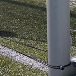 SELECT Goal Net -Sports Wear Shop 8646667 800064 black Goal net elastic extra3