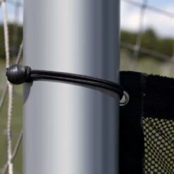 SELECT Goal Net -Sports Wear Shop 8646668 800064 black Goal net elastic extra2