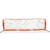 SELECT Foot Tennis Net 1 SELECT Foot Tennis Net -Sports Wear Shop 8646673 800066 orange blackFoot tennis net 0a48951a d548 4dba 9c0d c9a3fb8f5e91