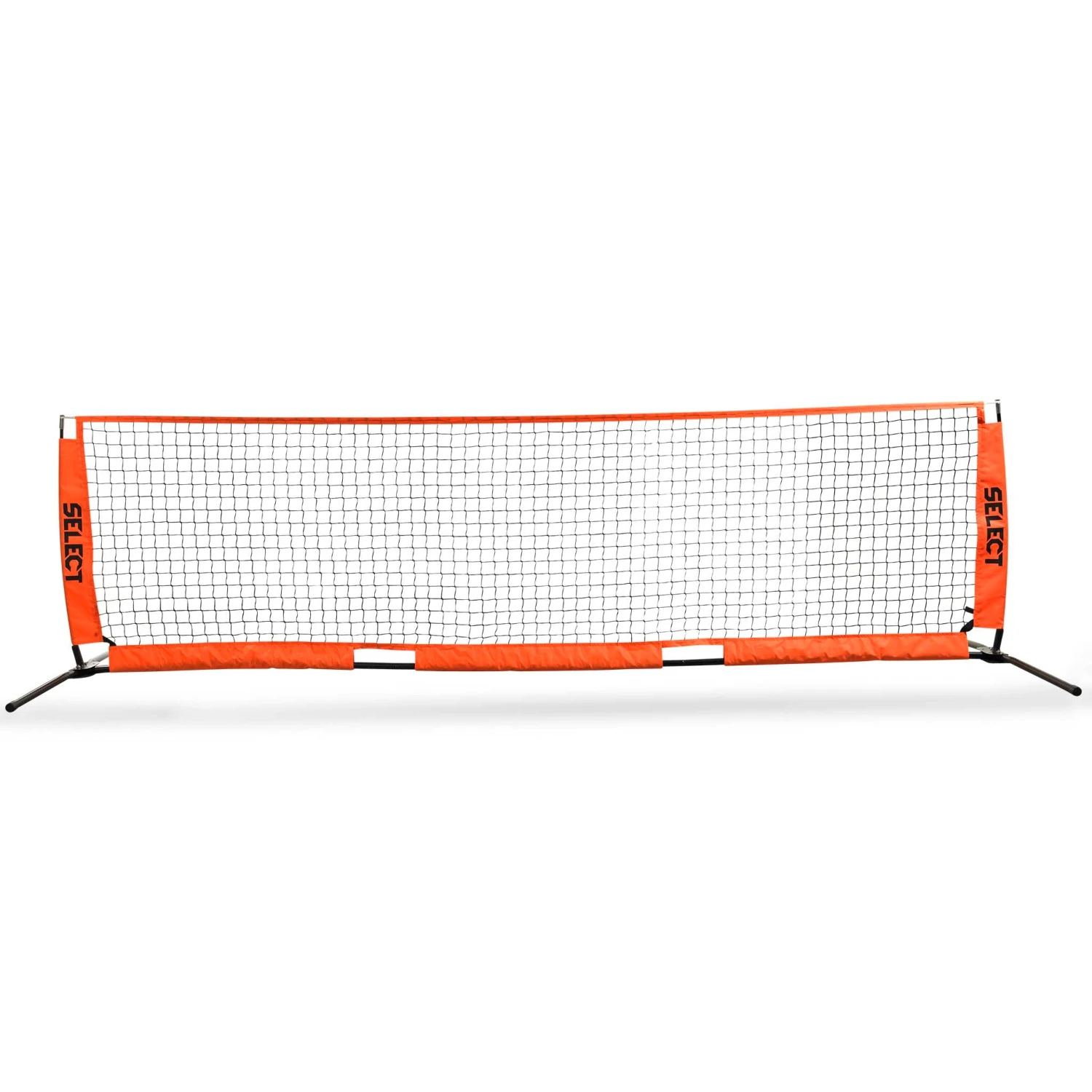 SELECT Foot Tennis Net 3 SELECT Foot Tennis Net