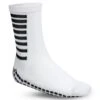 SELECT Sports Socks Grip -Sports Wear Shop 9571492 650067 white Sport socks Grip v23 main