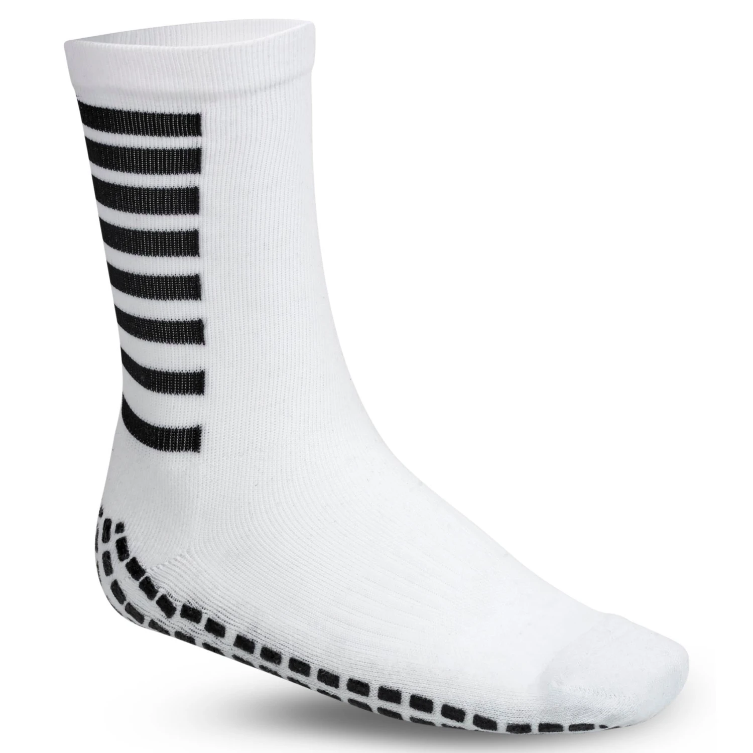 SELECT Sports Socks Grip 3 SELECT Sports Socks Grip