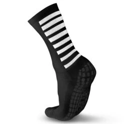 SELECT Sports Socks Grip 9 SELECT Sports Socks Grip -Sports Wear Shop 9571494 650067 black Sport socks Grip v23 extra