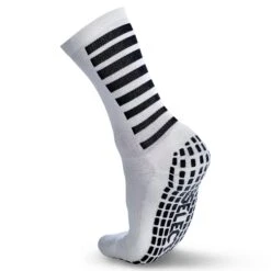 SELECT Sports Socks Grip 8 SELECT Sports Socks Grip -Sports Wear Shop 9571495 650067 white Sport socks Grip v23 extra
