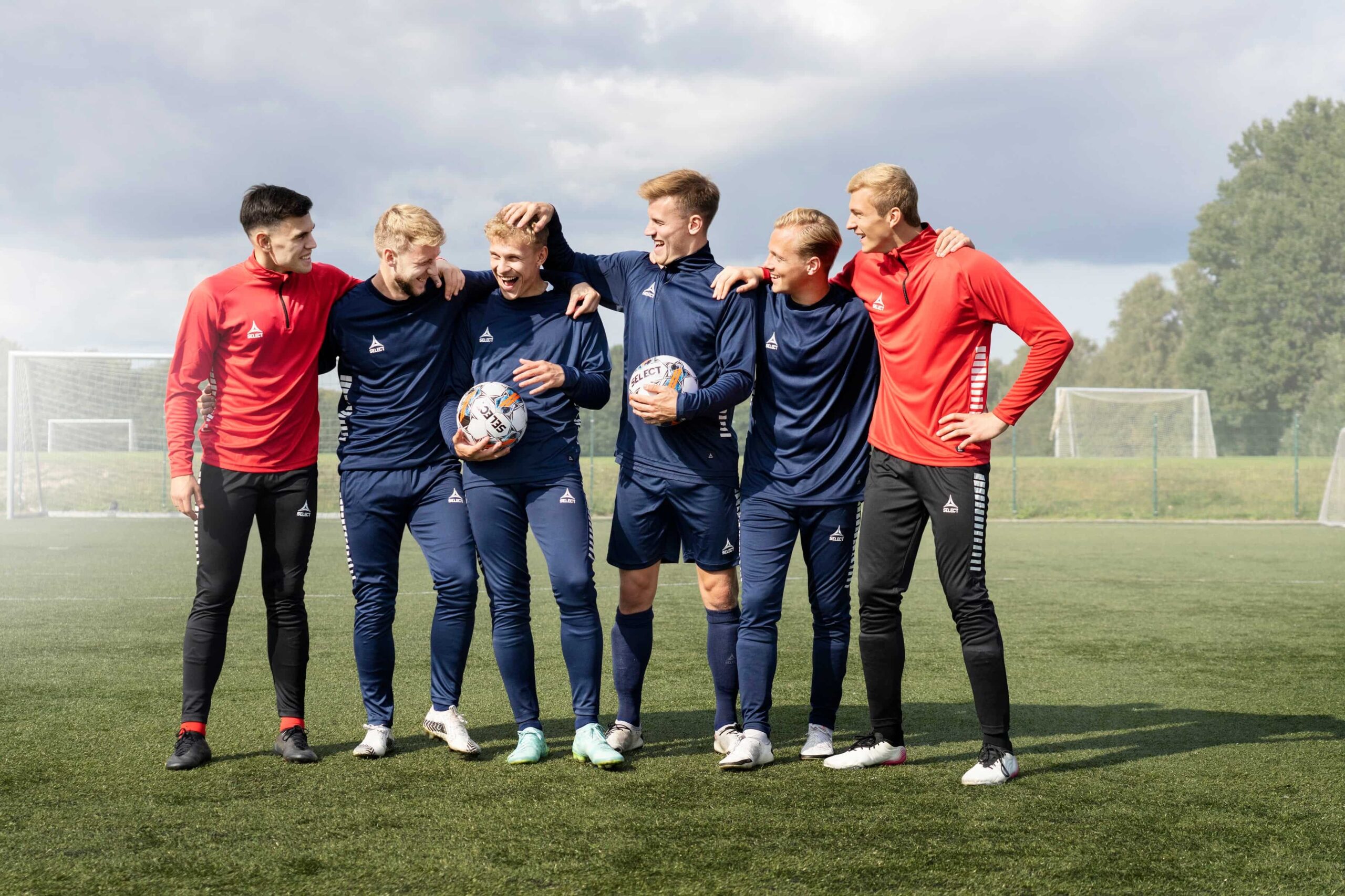 Sports Wear Shop -Sports Wear Shop spain men training clothes brillant super TB action lille min scaled