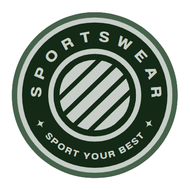 Sports Wear Shop