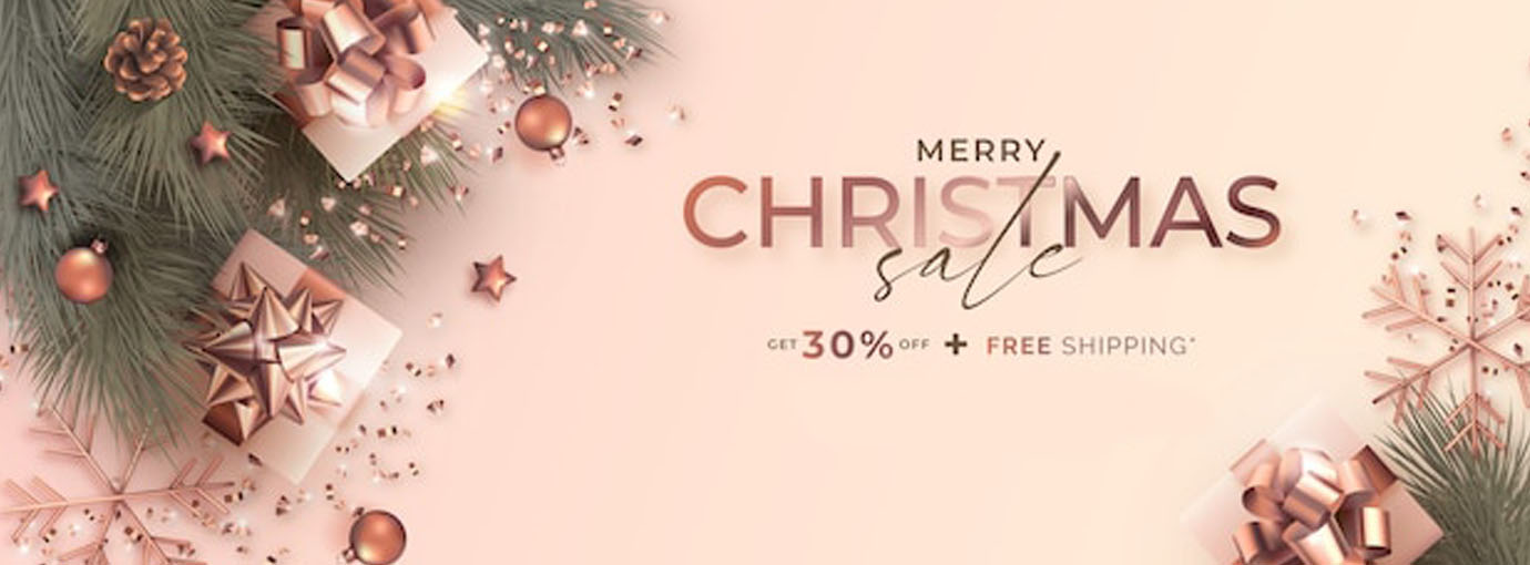 Sports Wear Shop -Sports Wear Shop 8